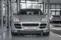 Porsche Cayenne S + 1.Hand Silber - thumbnail 2