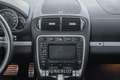 Porsche Cayenne S + 1.Hand Silber - thumbnail 14