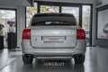 Porsche Cayenne S + 1.Hand Silber - thumbnail 3