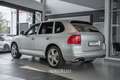 Porsche Cayenne S + 1.Hand Silber - thumbnail 6