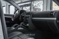 Porsche Cayenne S + 1.Hand Silber - thumbnail 29