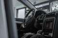 Porsche Cayenne S + 1.Hand Silber - thumbnail 30