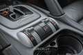Porsche Cayenne S + 1.Hand Silber - thumbnail 25