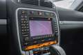 Porsche Cayenne S + 1.Hand Silber - thumbnail 19