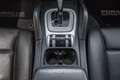 Porsche Cayenne S + 1.Hand Silber - thumbnail 18