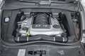 Porsche Cayenne S + 1.Hand Silber - thumbnail 40