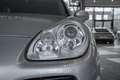 Porsche Cayenne S + 1.Hand Silber - thumbnail 43