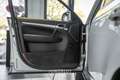 Porsche Cayenne S + 1.Hand Silber - thumbnail 50
