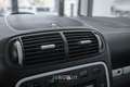 Porsche Cayenne S + 1.Hand Silber - thumbnail 16