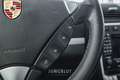 Porsche Cayenne S + 1.Hand Silber - thumbnail 28
