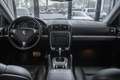 Porsche Cayenne S + 1.Hand Silber - thumbnail 13