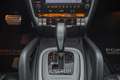 Porsche Cayenne S + 1.Hand Silber - thumbnail 17