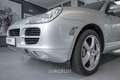 Porsche Cayenne S + 1.Hand Silber - thumbnail 44
