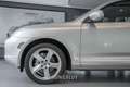 Porsche Cayenne S + 1.Hand Silber - thumbnail 45