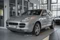 Porsche Cayenne S + 1.Hand Silber - thumbnail 4