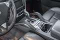 Porsche Cayenne S + 1.Hand Silber - thumbnail 10