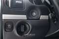 Porsche Cayenne S + 1.Hand Silber - thumbnail 11