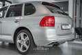 Porsche Cayenne S + 1.Hand Silber - thumbnail 47