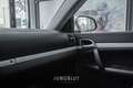 Porsche Cayenne S + 1.Hand Silber - thumbnail 26