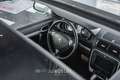 Porsche Cayenne S + 1.Hand Silber - thumbnail 22