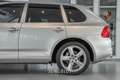 Porsche Cayenne S + 1.Hand Silber - thumbnail 46