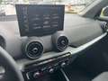 Audi Q2 S line Grijs - thumbnail 17