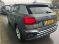 Audi Q2 S line Grijs - thumbnail 1