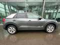 Audi Q2 S line Grijs - thumbnail 6