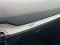 Audi Q2 S line Grijs - thumbnail 20