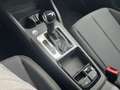 Audi Q2 S line Grijs - thumbnail 18