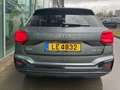 Audi Q2 S line Grijs - thumbnail 8