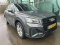 Audi Q2 S line Grijs - thumbnail 2