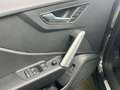 Audi Q2 S line Grijs - thumbnail 12