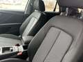 Audi Q2 S line Grijs - thumbnail 15