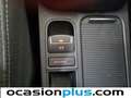 Volkswagen Sharan 2.0TDI Advance DSG 110kW Amarillo - thumbnail 28