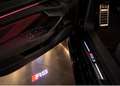 Audi A3 RS3 FULL BLACK VERSION - thumbnail 11