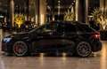 Audi A3 RS3 FULL BLACK VERSION - thumbnail 6