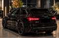 Audi A3 RS3 FULL BLACK VERSION - thumbnail 5