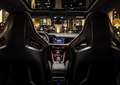 Audi A3 RS3 FULL BLACK VERSION - thumbnail 3