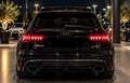 Audi A3 RS3 FULL BLACK VERSION - thumbnail 4
