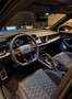 Audi A3 RS3 FULL BLACK VERSION - thumbnail 8