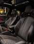 Audi A3 RS3 FULL BLACK VERSION - thumbnail 10