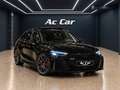Audi A3 RS3 FULL BLACK VERSION - thumbnail 1