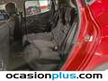 Renault Clio 1.5dCi eco2 S&S Energy Dynamique 90 Rouge - thumbnail 12