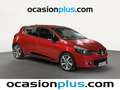 Renault Clio 1.5dCi eco2 S&S Energy Dynamique 90 Rouge - thumbnail 2