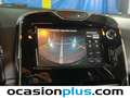 Renault Clio 1.5dCi eco2 S&S Energy Dynamique 90 Rouge - thumbnail 7