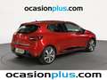 Renault Clio 1.5dCi eco2 S&S Energy Dynamique 90 Rouge - thumbnail 4