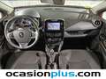 Renault Clio 1.5dCi eco2 S&S Energy Dynamique 90 Rouge - thumbnail 6