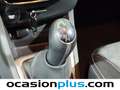 Renault Clio 1.5dCi eco2 S&S Energy Dynamique 90 Rouge - thumbnail 5