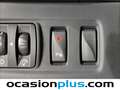 Renault Clio 1.5dCi eco2 S&S Energy Dynamique 90 Rouge - thumbnail 8